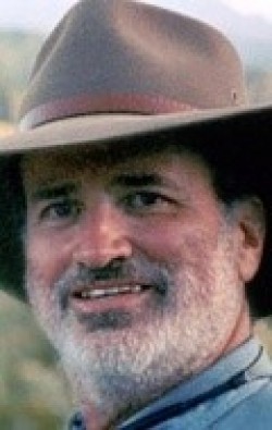 Full Terrence Malick filmography who acted in the movie Lanton Mills.