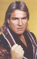Full Terry Taylor filmography who acted in the movie Gunner Palace.