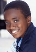 Full Terrence Hardy Jr. filmography who acted in the movie The State of Grace.