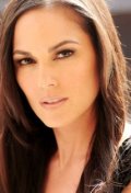 Full Terri Ivens filmography who acted in the movie Untold.