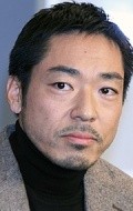Full Teruyuki Kagawa filmography who acted in the movie Deguchi no nai umi.