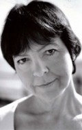 Full Tessa Peake-Jones filmography who acted in the movie Legacy.