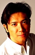 Full Tetsuya Bessho filmography who acted in the movie Bokutachi no After School.