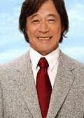 Full Tetsuya Takeda filmography who acted in the movie 3-nen B-gumi Kinpachi sensei: Final.