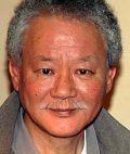 Full Tetsuo Ishidate filmography who acted in the movie Ai no kawaki.