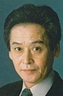 Full Tetsuo Morishita filmography who acted in the movie Osho.