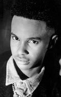 Full Tevin Campbell filmography who acted in the movie Listen Up: The Lives of Quincy Jones.