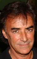 Full Thaao Penghlis filmography who acted in the movie Sadat.