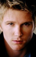 Full Thad Luckinbill filmography who acted in the movie Just Married.