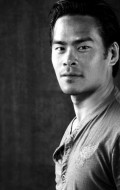 Full Thai-Hoa Le filmography who acted in the movie Omerta.