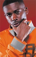 Full The GZA filmography who acted in the movie Dirty: Platinum Edition.