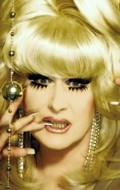 Full The Lady Bunny filmography who acted in the movie Another Gay Sequel: Gays Gone Wild!.