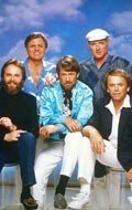 Full The Beach Boys filmography who acted in the movie The Monkey's Uncle.