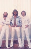 Full The Bee Gees filmography who acted in the movie The Prince's Trust Rock Gala.