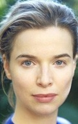 Full Thekla Reuten filmography who acted in the movie Red Sparrow.