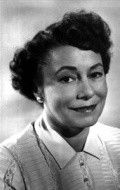 Full Thelma Ritter filmography who acted in the movie The Proud and Profane.