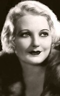 Full Thelma Todd filmography who acted in the movie Naughty Baby.