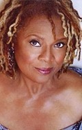 Full Thelma Houston filmography who acted in the movie And God Created Woman.