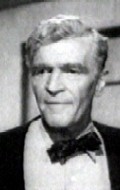 Full Theodore Newton filmography who acted in the movie Friendly Persuasion.