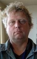 Full Theo van Gogh filmography who acted in the movie Interview.