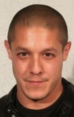 Full Theo Rossi filmography who acted in the movie Safe.