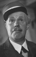 Full Theodor Danegger filmography who acted in the movie Pulverschnee nach Ubersee.