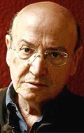 Full Theo Angelopoulos filmography who acted in the movie Kurosawa, la voie.