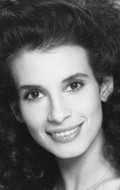 Full Theresa Saldana filmography who acted in the movie Of Men and Angels.