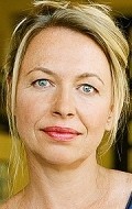 Full Therese Hamer filmography who acted in the movie 40+ sucht neue Liebe.