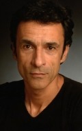 Full Thierry de Carbonnieres filmography who acted in the movie Quelques jours entre nous.