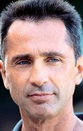 Full Thierry Lhermitte filmography who acted in the movie Il giovane Casanova.