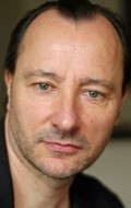 Full Thierry Gibault filmography who acted in the movie L'abolition.