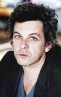 Full Thierry de Peretti filmography who acted in the movie Vacances au purgatoire.
