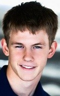 Full Thomas Curtis filmography who acted in the movie Hansel & Gretel.