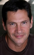 Full Thomas Calabro filmography who acted in the movie Detention.