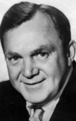 Full Thomas Mitchell filmography who acted in the movie Craig's Wife.