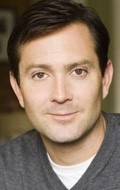 Full Thomas Lennon filmography who acted in the movie The Boondoggle.