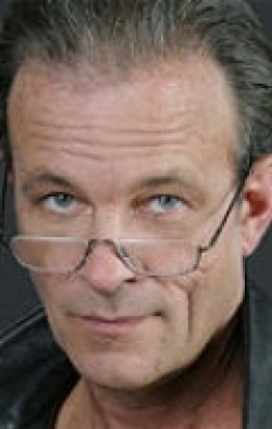 Full Thomas Anzenhofer filmography who acted in the movie Die Reise.