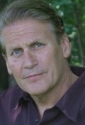 Full Thomas Olson filmography who acted in the movie Sundowning.