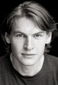 Full Thom Fell filmography who acted in the movie Prince William.