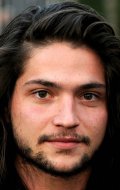 Full Thomas McDonell filmography who acted in the movie Fun Size.