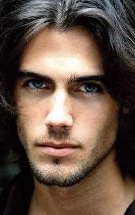 Full Thomas Beaudoin filmography who acted in the movie A New York Love Story.