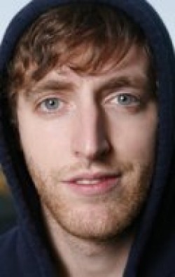 Full Thomas Middleditch filmography who acted in the movie The Final Girls.