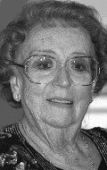 Full Thora Hird filmography who acted in the movie Personal Affair.