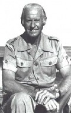 Full Thor Heyerdahl filmography who acted in the movie World Safari.