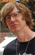 Full Thurston Moore filmography who acted in the movie Put More Blood Into the Music.