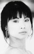 Full Thuy Trang filmography who acted in the movie The Crow: City of Angels.