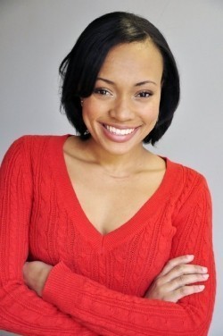 Full Tia Hendricks filmography who acted in the movie The Sin Seer.