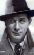 Full Tibor Halmay filmography who acted in the movie Rakoczi indulo.
