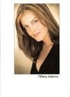 Full Tiffany Salerno filmography who acted in the movie The Whispering.